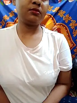 sexylive1100 online show from January 14, 3:34 am