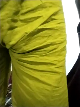 sexylive1100 online show from February 11, 7:57 am