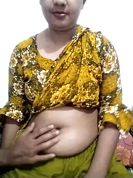 sexylive1100 online show from February 12, 5:13 am