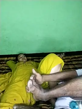 sexylive1100 online show from February 14, 10:01 am