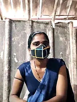 Snapshot of sarika-telugu chatting on October 17, 6:27 am sarika-telugu online show from October 17, 6:27 am