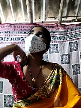 sarika-telugu online show from October 19, 6:47 am