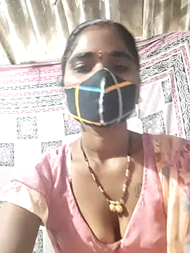 sarika-telugu online show from October 21, 3:40 am