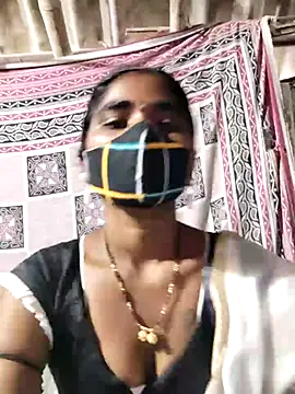 sarika-telugu online show from October 22, 4:02 am