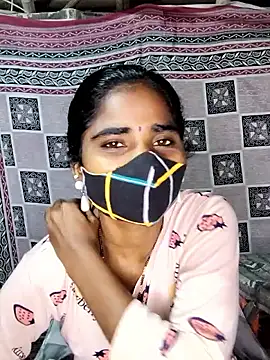 sarika-telugu online show from October 24, 6:04 pm