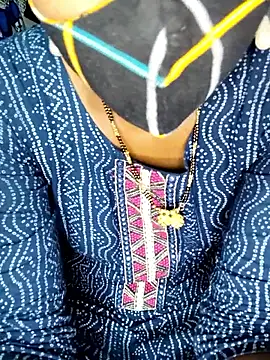 sarika-telugu online show from October 25, 4:02 pm