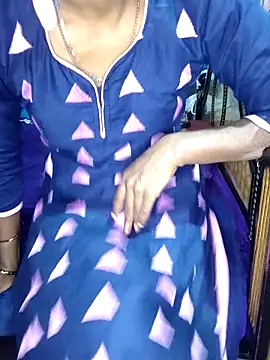 sarika-telugu online show from January 6, 5:00 am