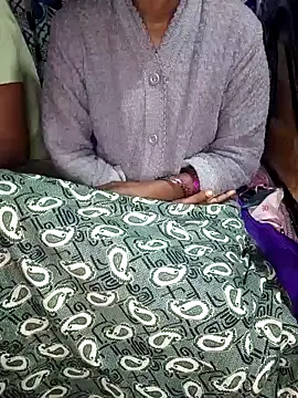 sarika-telugu online show from February 1, 3:54 pm