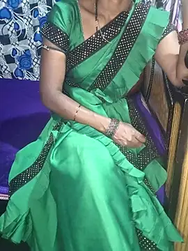 sarika-telugu online show from February 3, 5:05 am