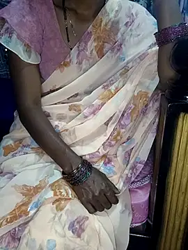 sarika-telugu online show from February 5, 4:28 am