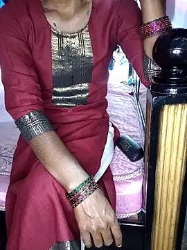 sarika-telugu online show from February 8, 3:32 am