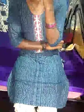 sarika-telugu online show from February 24, 2:09 am