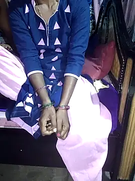 sarika-telugu online show from March 17, 4:32 pm