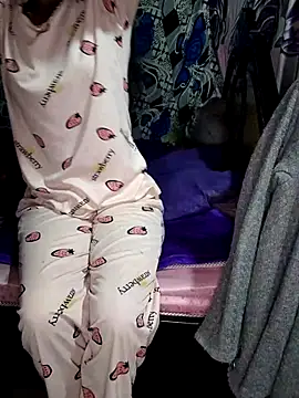 sarika-telugu online show from March 18, 5:27 pm