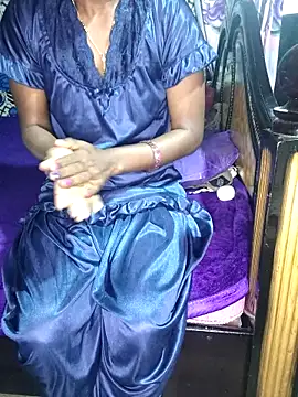 sarika-telugu online show from March 19, 5:06 pm