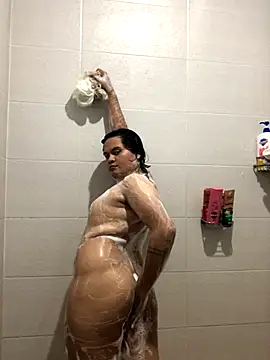 Snapshot of Zoe_fenlon chatting on October 31, 9:54 am Zoe fenlon online show from October 31, 9:54 am