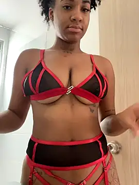 keylafisher  online show from October 23, 3:22 pm