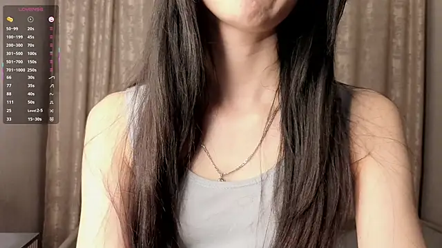 Snapshot of DanielaKrabbe chatting on October 18, 6:30 pm DanielaKrabbe online show from October 18, 6:30 pm