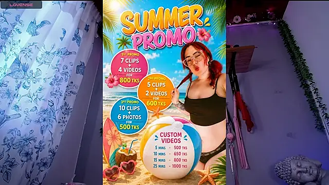 Snapshot of Violetafetish-dirty chatting on July 24, 10:08 pm Violetafetish-dirty online show from July 24, 10:08 pm