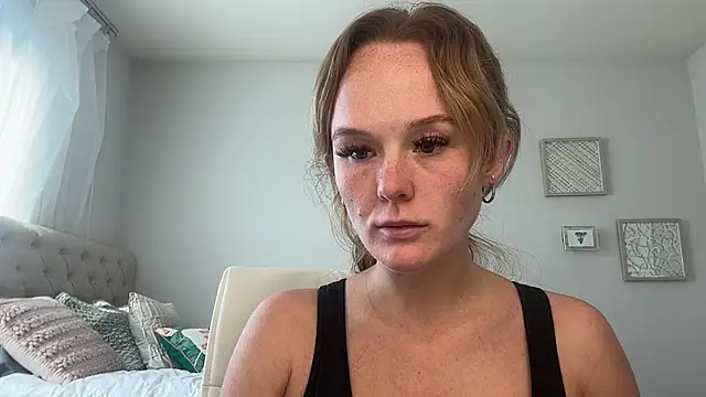 Amberjayxox0 online show from October 22, 8:30 pm