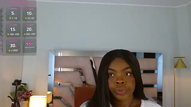 Snapshot of Maiacharris_ chatting on November 28, 7:38 pm Maiacharris online show from November 28, 7:38 pm