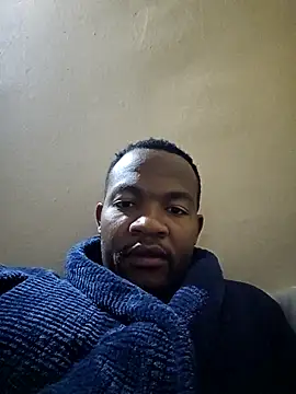 sgid8192 online show from October 17, 11:07 pm