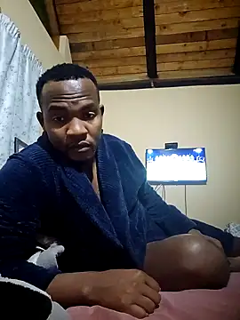 sgid8192 online show from October 28, 10:01 pm