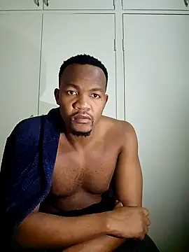 sgid8192 online show from November 14, 10:29 pm