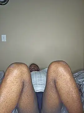 sgid8192 online show from December 19, 8:49 pm