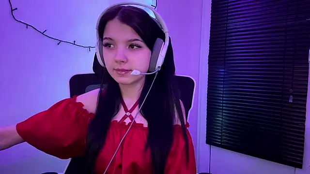 HanaMantanaDell online show from January 14, 4:01 pm