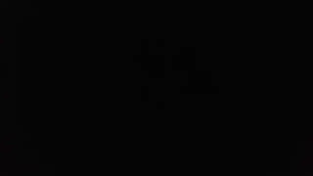 Snapshot of sharon_ivanna12 chatting on October 19, 7:25 pm sharon ivanna12 online show from October 19, 7:25 pm
