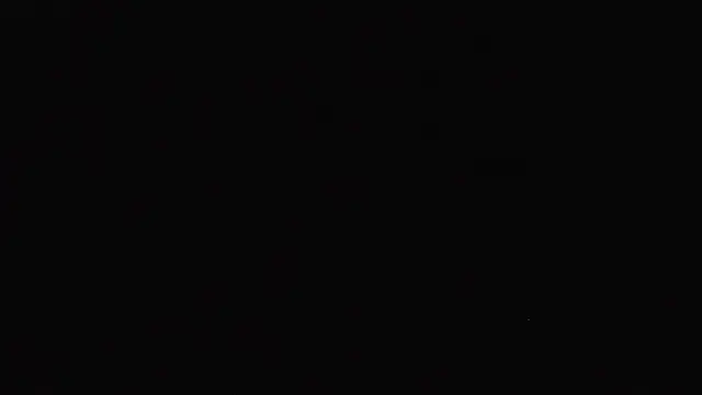 sharon ivanna12 online show from March 15, 7:20 pm