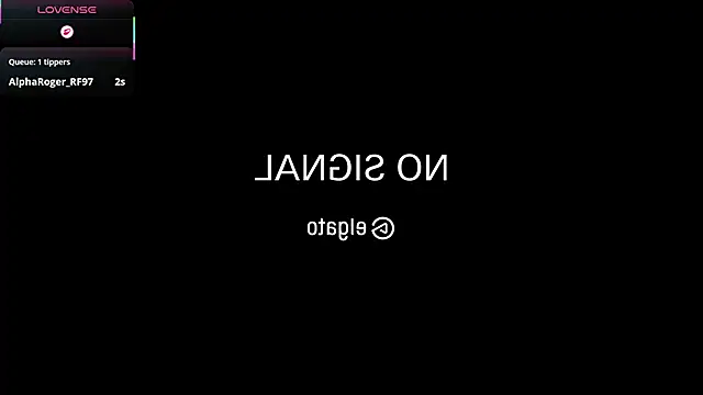 EmilyTurneer online show from March 27, 7:13 pm