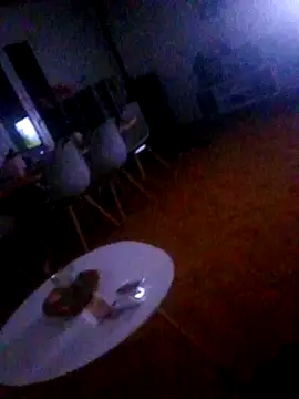 bob0007gusbbc online show from October 20, 1:17 am