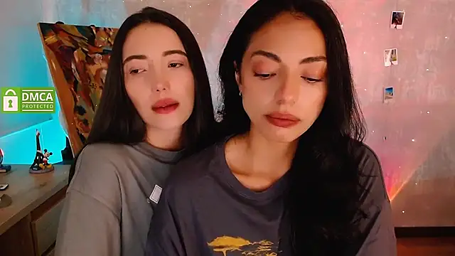 natval6 online show from March 14, 11:37 am