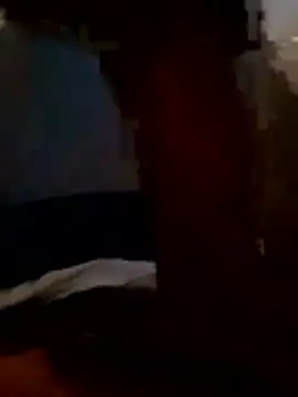 Snapshot of Roronae chatting on March 14, 1:49 pm Roronae online show from March 14, 1:49 pm