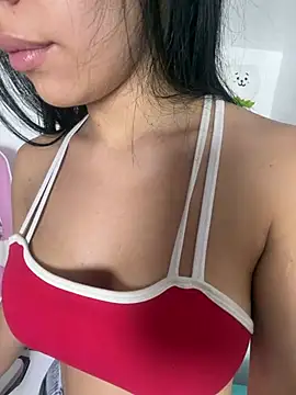  Alicee 1 online show from May 15, 11:56 pm