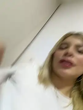  Alicee 1 online show from May 23, 12:16 am