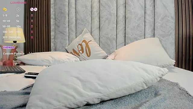 goddessfeetxx online show from October 19, 7:58 pm