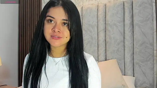 goddessfeetxx online show from October 22, 1:00 pm