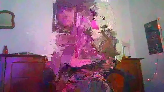 onlyjadex online show from November 27, 8:44 pm