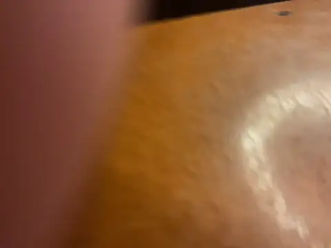 onlyjadex online show from May 4, 10:06 pm