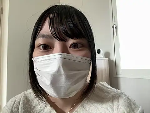 pinkudayo girl online show from February 8, 2:37 am