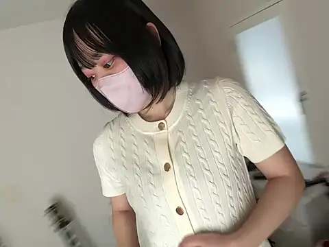 pinkudayo girl online show from March 28, 4:12 am