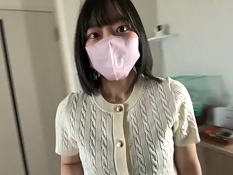 pinkudayo girl online show from April 24, 3:20 am
