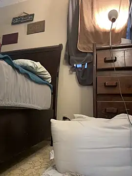 cad3bury online show from December 16, 7:19 pm