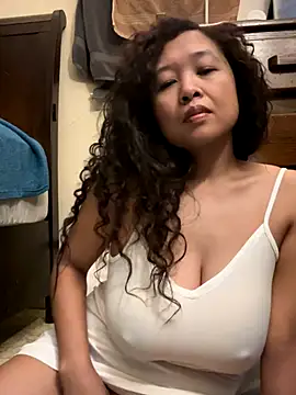 cad3bury online show from December 19, 5:47 am