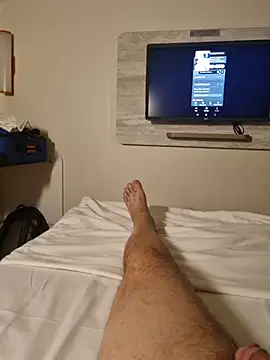 Snapshot of Scorpions2025 chatting on November 14, 1:04 am Scorpions2025 online show from November 14, 1:04 am