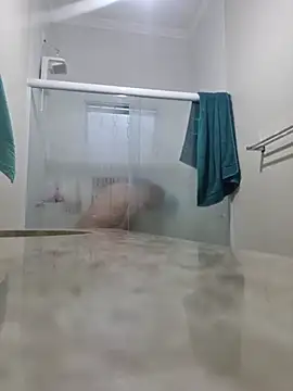 Snapshot of Scorpions2025 chatting on November 21, 8:35 am Scorpions2025 online show from November 21, 8:35 am