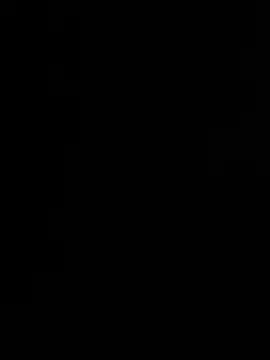 Snapshot of Scorpions2025 chatting on December 3, 12:36 pm Scorpions2025 online show from December 3, 12:36 pm